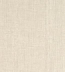 Ainsley Fabric by Thibaut Cashmere