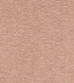 Ainsley Fabric by Thibaut Cider