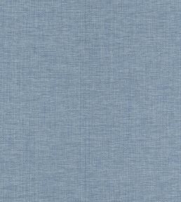 Ainsley Fabric by Thibaut Cornflower