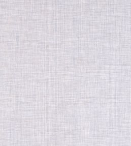 Ainsley Fabric by Thibaut Heather