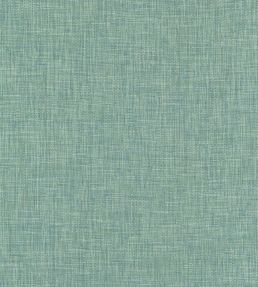 Ainsley Fabric by Thibaut Hemlock