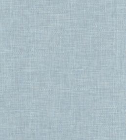 Ainsley Fabric by Thibaut Horizon