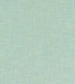 Ainsley Fabric by Thibaut Jade