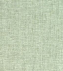 Ainsley Fabric by Thibaut Leaf