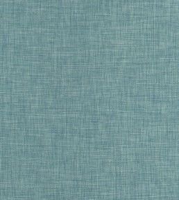 Ainsley Fabric by Thibaut Peacock