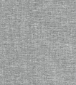 Ainsley Fabric by Thibaut Pepper
