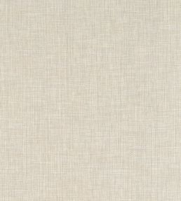 Ainsley Fabric by Thibaut Riverstone