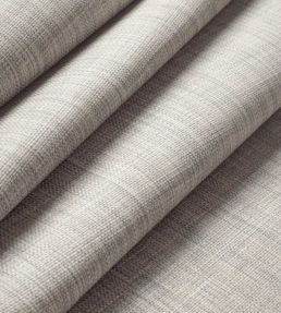 Ainsley Fabric by Thibaut Cornflower