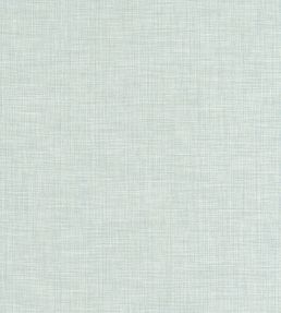 Ainsley Fabric by Thibaut Seafoam