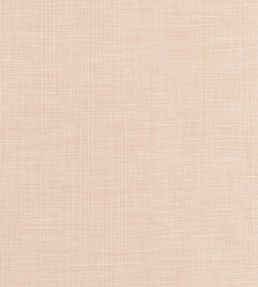 Ainsley Fabric by Thibaut Shell
