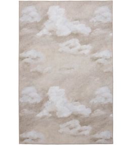 Harlequin Air rug Golden Light HAIRGOLLI7615 Golden Light