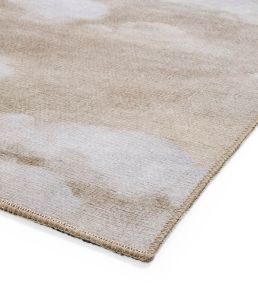 Harlequin Air rug Golden Light HAIRGOLLI7615 Golden Light