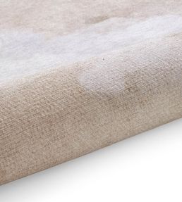 Harlequin Air rug Golden Light HAIRGOLLI7615 Golden Light