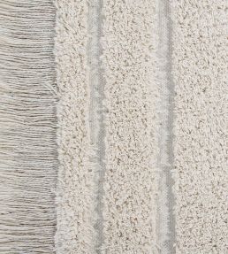 Lorena Canals Air rug Natural C-AIR-NAT Natural