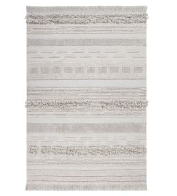 Lorena Canals Air rug Natural C-AIR-NAT Natural