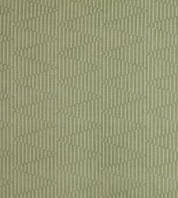 Aird Fabric by Prestigious Textiles Apple
