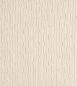 Aird Fabric by Prestigious Textiles Feather