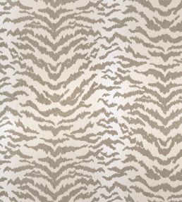 Aja Fabric by Thibaut Linen