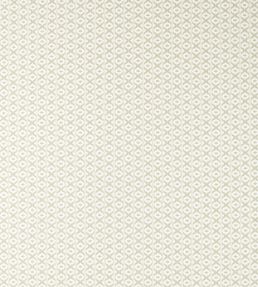 Ajal Fabric by Harlequin Parchment