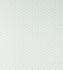 Ajal Fabric by Harlequin Seaglass