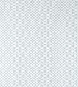 Ajal Fabric by Harlequin Sky