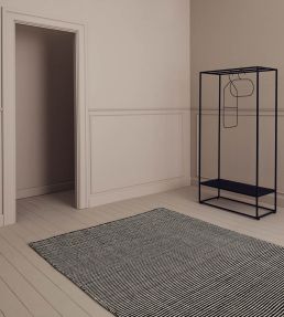 Linie Design Ajo rug Grey AJO118-05-140200 Grey