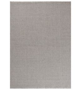 Linie Design Ajo rug Grey AJO118-05-140200 Grey