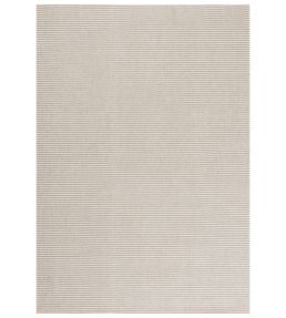 Linie Design Ajo rug Silver AJO118-01-140200 Silver