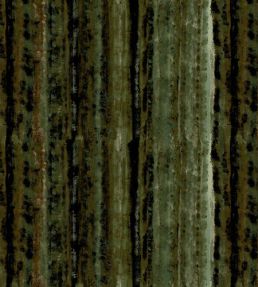 Akabar Fabric by Arley House Autumn