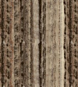 Akabar Fabric by Arley House Beige