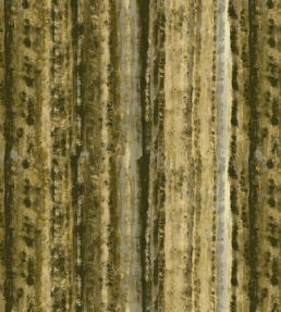Akabar Fabric by Arley House Golden