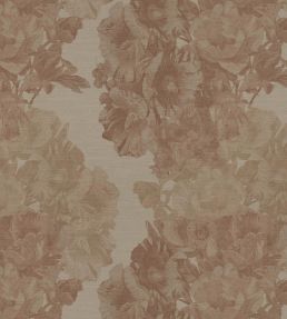 Akaibara Fabric by Warwick Henna