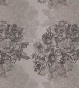 Akaibara Fabric by Warwick Lava