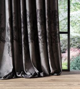 Akaibara Fabric by Warwick Lava