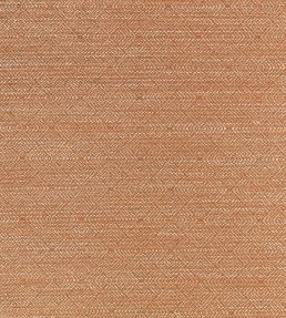 Akalu Fabric by Villa Nova Autumn