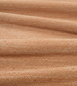 Akalu Fabric by Villa Nova Autumn