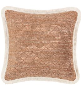 Akalu Cushion 40 x 40cm by Villa Nova Autumn