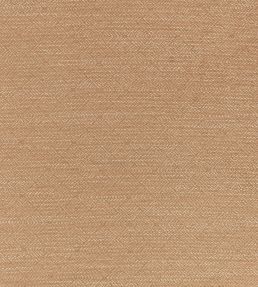 Akalu Fabric by Villa Nova Cumin