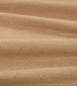 Akalu Fabric by Villa Nova Cumin