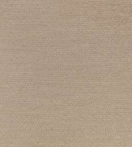 Akalu Fabric by Villa Nova Driftwood