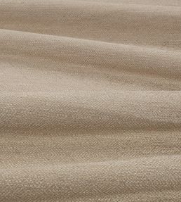 Akalu Fabric by Villa Nova Driftwood