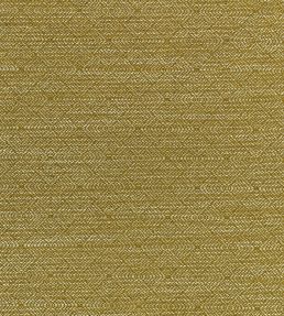 Akalu Fabric by Villa Nova Elm
