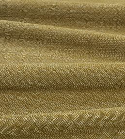 Akalu Fabric by Villa Nova Elm