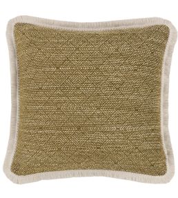 Akalu Cushion 40 x 40cm by Villa Nova Elm