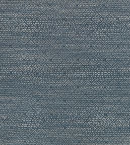 Akalu Fabric by Villa Nova Neptune