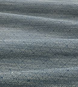 Akalu Fabric by Villa Nova Neptune