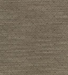 Akalu Fabric by Villa Nova Pepper