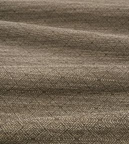 Akalu Fabric by Villa Nova Pepper