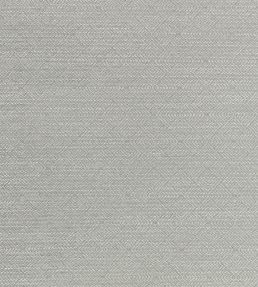 Akalu Fabric by Villa Nova Tide