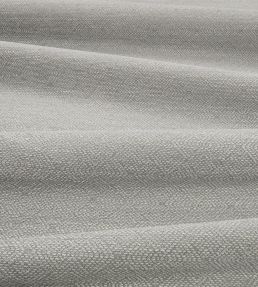 Akalu Fabric by Villa Nova Tide